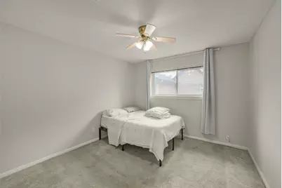 203 Leyden Court, Katy, TX 77450 - Photo 11