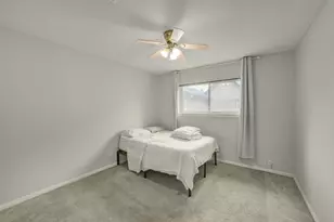 203 Leyden court, Katy, TX 77450 - Photo 11