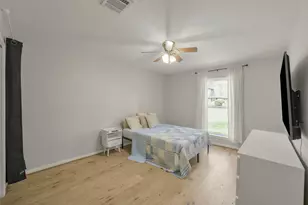 203 Leyden court, Katy, TX 77450 - Photo 9