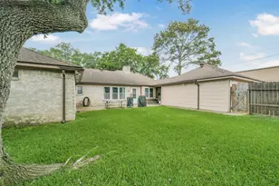 203 Leyden court, Katy, TX 77450 - Photo 35