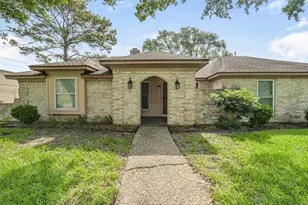 203 Leyden court, Katy, TX 77450 - Photo 3
