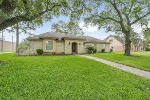 203 Leyden court, Katy, TX 77450 - Photo 3
