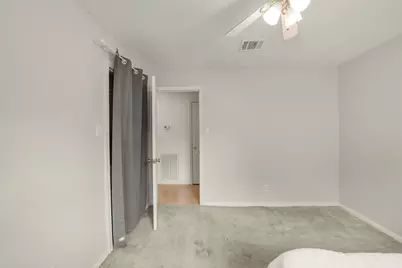 203 Leyden Court, Katy, TX 77450 - Photo 11