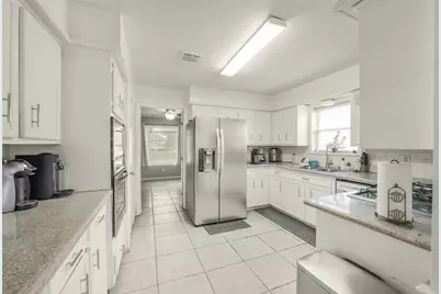 203 Leyden Court, Katy, TX 77450 - Photo 29