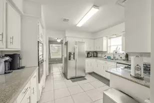 203 Leyden court, Katy, TX 77450 - Photo 29
