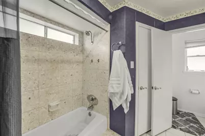 203 Leyden Court, Katy, TX 77450 - Photo 17