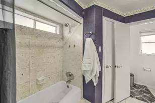 203 Leyden court, Katy, TX 77450 - Photo 17