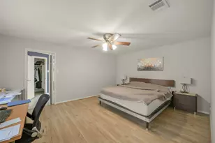 203 Leyden court, Katy, TX 77450 - Photo 13
