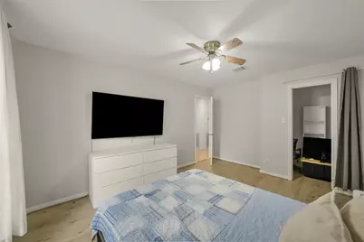 203 Leyden Court, Katy, TX 77450 - Photo 9