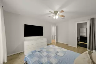 203 Leyden court, Katy, TX 77450 - Photo 9