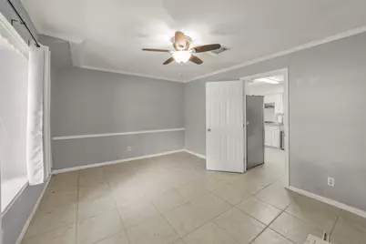 203 Leyden Court, Katy, TX 77450 - Photo 23