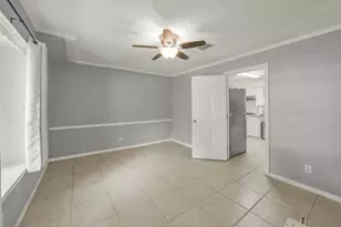 203 Leyden court, Katy, TX 77450 - Photo 23