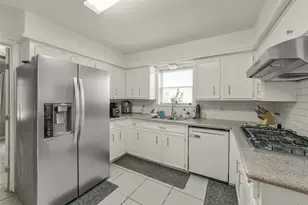 203 Leyden court, Katy, TX 77450 - Photo 25