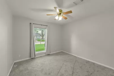 203 Leyden Court, Katy, TX 77450 - Photo 7