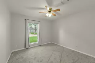 203 Leyden court, Katy, TX 77450 - Photo 7
