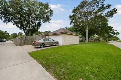 203 Leyden Court, Katy, TX 77450 - Photo 37