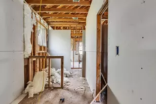 3411 Ohio St, Fresno, TX 77545 - Photo 13