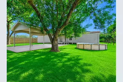 3411 Ohio Street, Fresno, TX 77545 - Photo 31