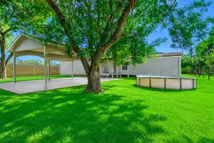 3411 Ohio St, Fresno, TX 77545 - Photo 31