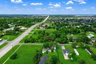 3411 Ohio St, Fresno, TX 77545 - Photo 23
