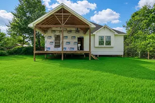 3411 Ohio St, Fresno, TX 77545 - Photo 1