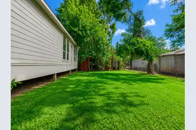 3411 Ohio Street, Fresno, TX 77545 - Photo 5