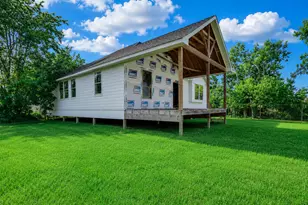3411 Ohio St, Fresno, TX 77545 - Photo 3