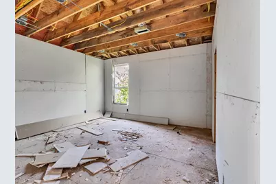 3411 Ohio Street, Fresno, TX 77545 - Photo 11