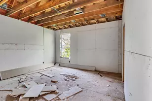 3411 Ohio St, Fresno, TX 77545 - Photo 11