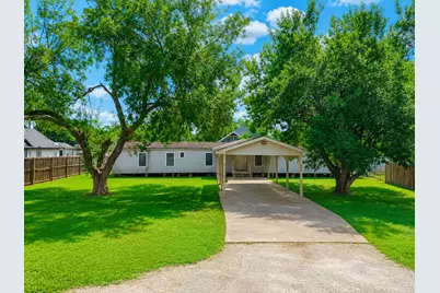 3411 Ohio Street, Fresno, TX 77545 - Photo 29