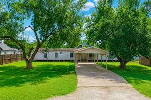 3411 Ohio St, Fresno, TX 77545 - Photo 29