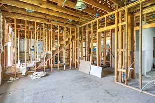 3411 Ohio St, Fresno, TX 77545 - Photo 15