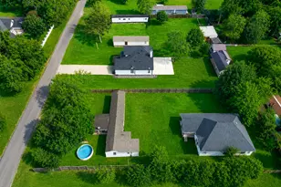 3411 Ohio St, Fresno, TX 77545 - Photo 21