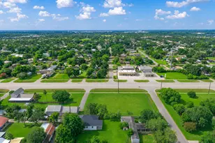 3411 Ohio St, Fresno, TX 77545 - Photo 25