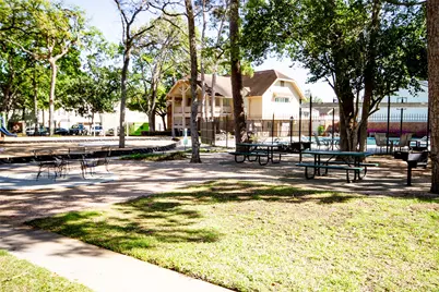 12641 Huntingwick Drive #175, Houston, TX 77024 - Photo 27