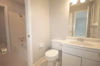 12641 Huntingwick Drive #175, Houston, TX 77024 - Photo 17