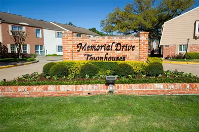12641 Huntingwick Drive #175, Houston, TX 77024 - Photo 39