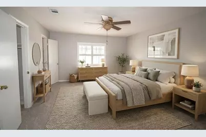 12641 Huntingwick Drive #175, Houston, TX 77024 - Photo 15