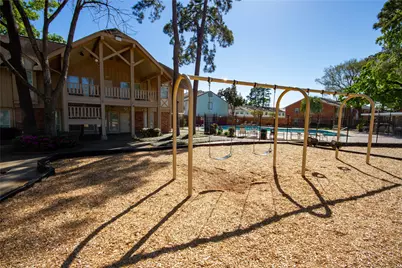 12641 Huntingwick Drive #175, Houston, TX 77024 - Photo 31