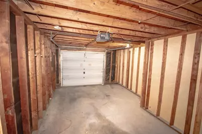 12641 Huntingwick Drive #175, Houston, TX 77024 - Photo 27