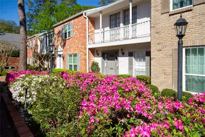 12641 Huntingwick Drive #175, Houston, TX 77024 - Photo 33