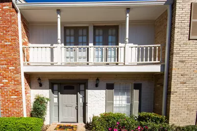 12641 Huntingwick Drive #175, Houston, TX 77024 - Photo 3