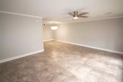 12641 Huntingwick Drive #175, Houston, TX 77024 - Photo 11