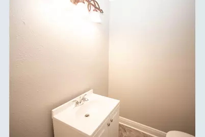 12641 Huntingwick Drive #175, Houston, TX 77024 - Photo 23