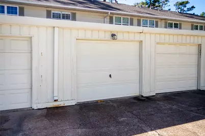 12641 Huntingwick Drive #175, Houston, TX 77024 - Photo 25