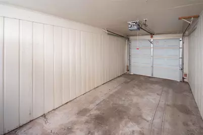 12641 Huntingwick Drive #175, Houston, TX 77024 - Photo 25