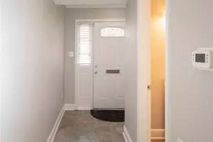12641 Huntingwick Dr, Houston, TX 77024 - Photo 5
