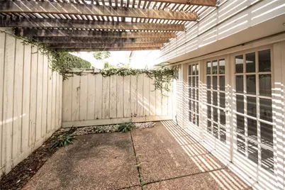 12641 Huntingwick Drive #175, Houston, TX 77024 - Photo 21