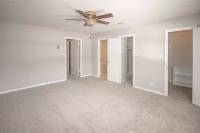 12641 Huntingwick Drive #175, Houston, TX 77024 - Photo 13