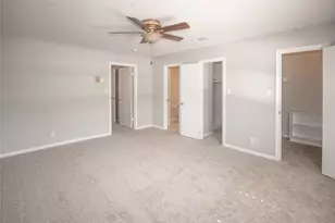 12641 Huntingwick Dr, Houston, TX 77024 - Photo 13